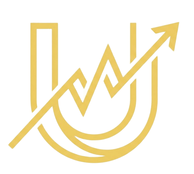 UpFinance logosu
